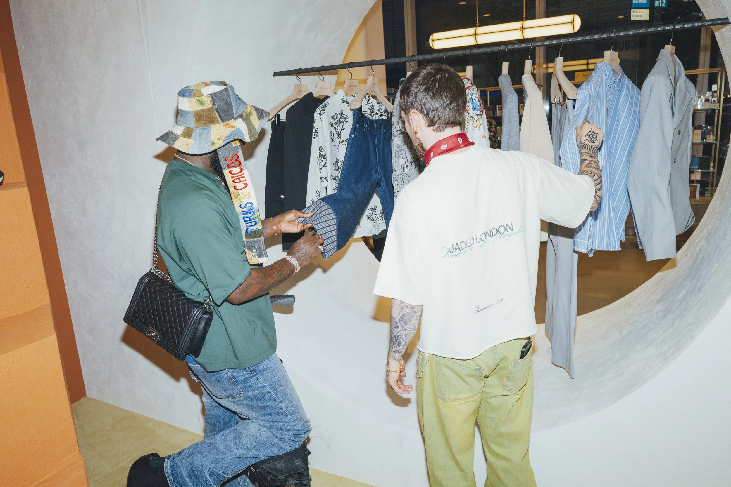 Sara Konradi_jacquemus013.jpg
