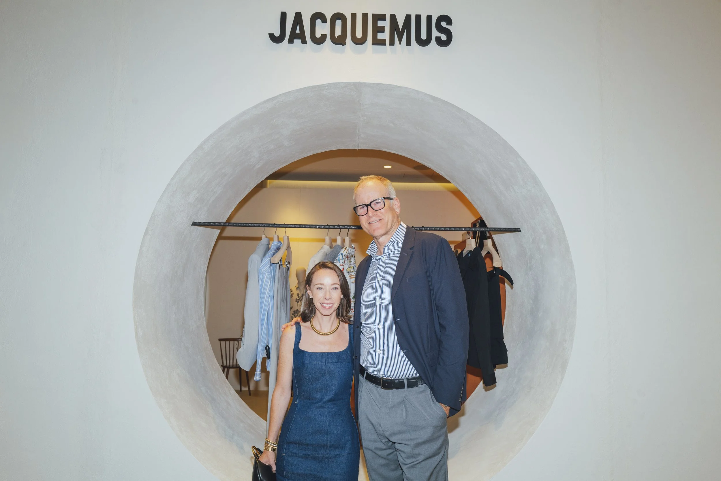 Sara Konradi_jacquemus004.jpg