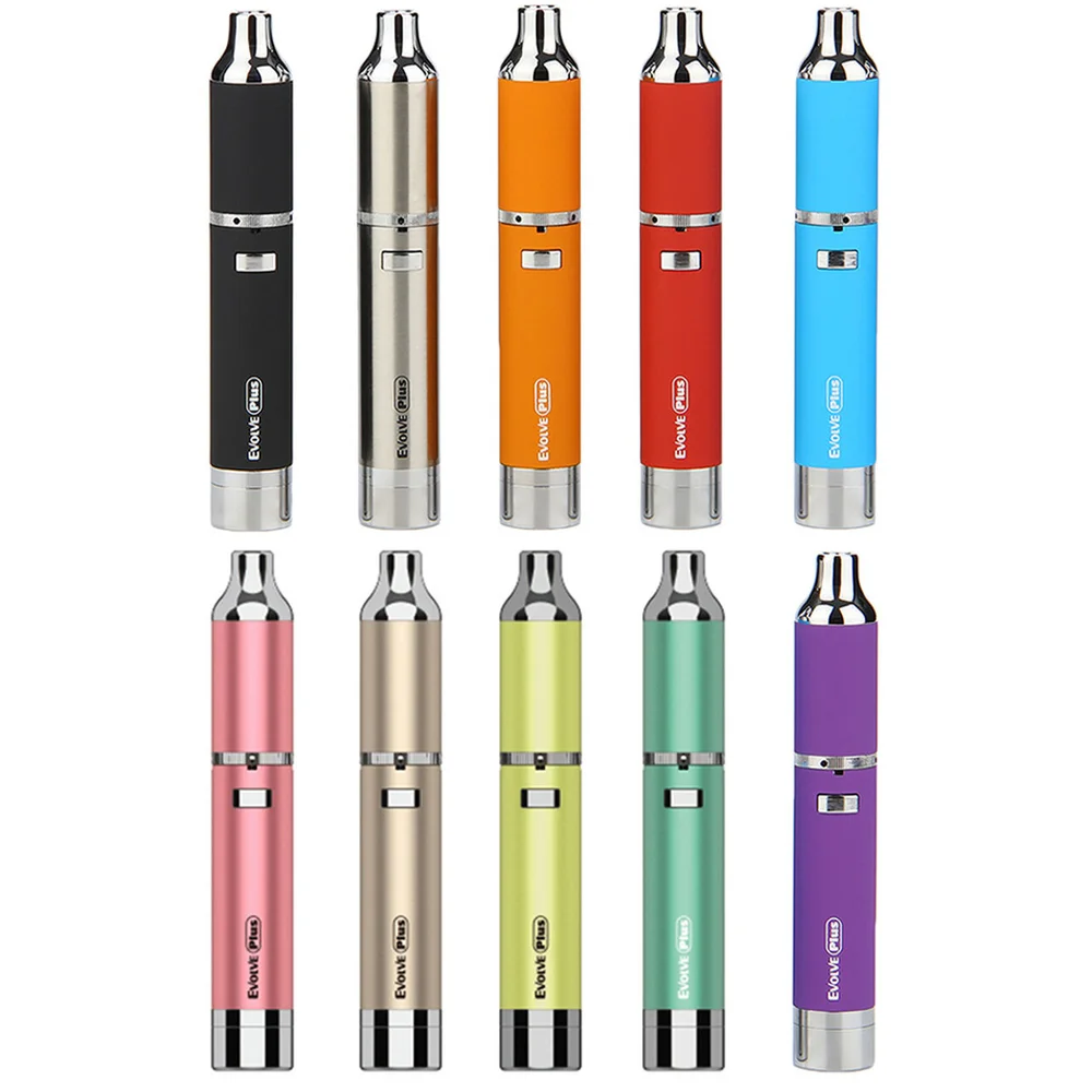 elfbar elfa master akku Evolve Plus XL Duo 2-in-1 Kit by Wulf Mods at VIVANT  ViVANT