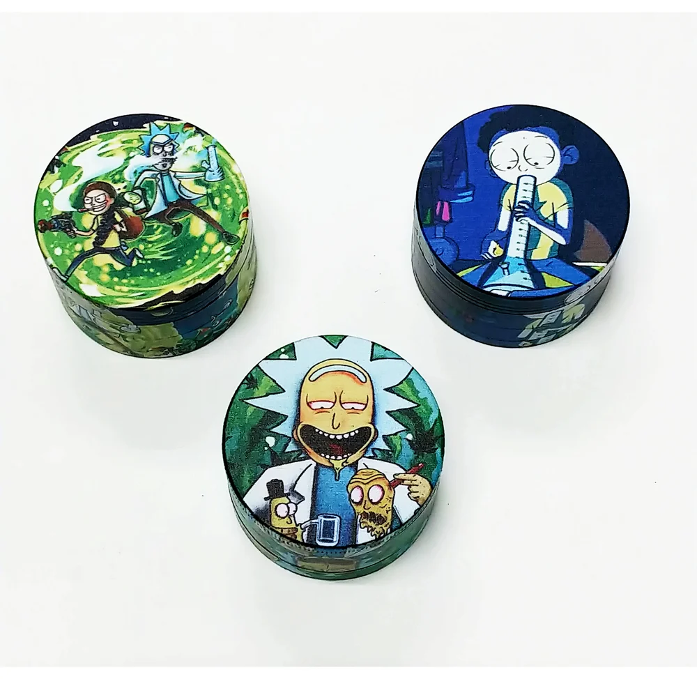 elfbar nachfll pod luft aus Rick & Morty 10" Beaker Bong  Hootz