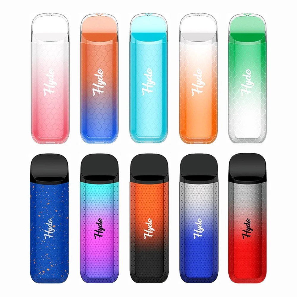 elf bar vape uk Pro Supps Mr. Hyde Nitrox Lollipop Punch main image 0