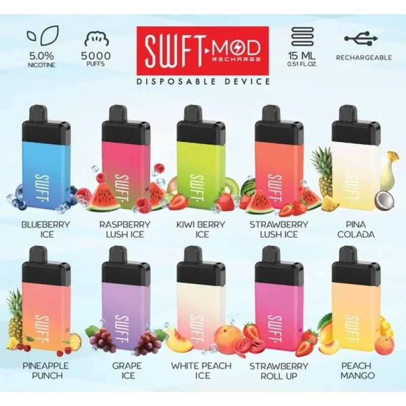 are raz vapes made in the us are raz vapes made in the us are raz vapes made in the us RAZ TN9000  Disposable Vape  HQD Tech USA-com
