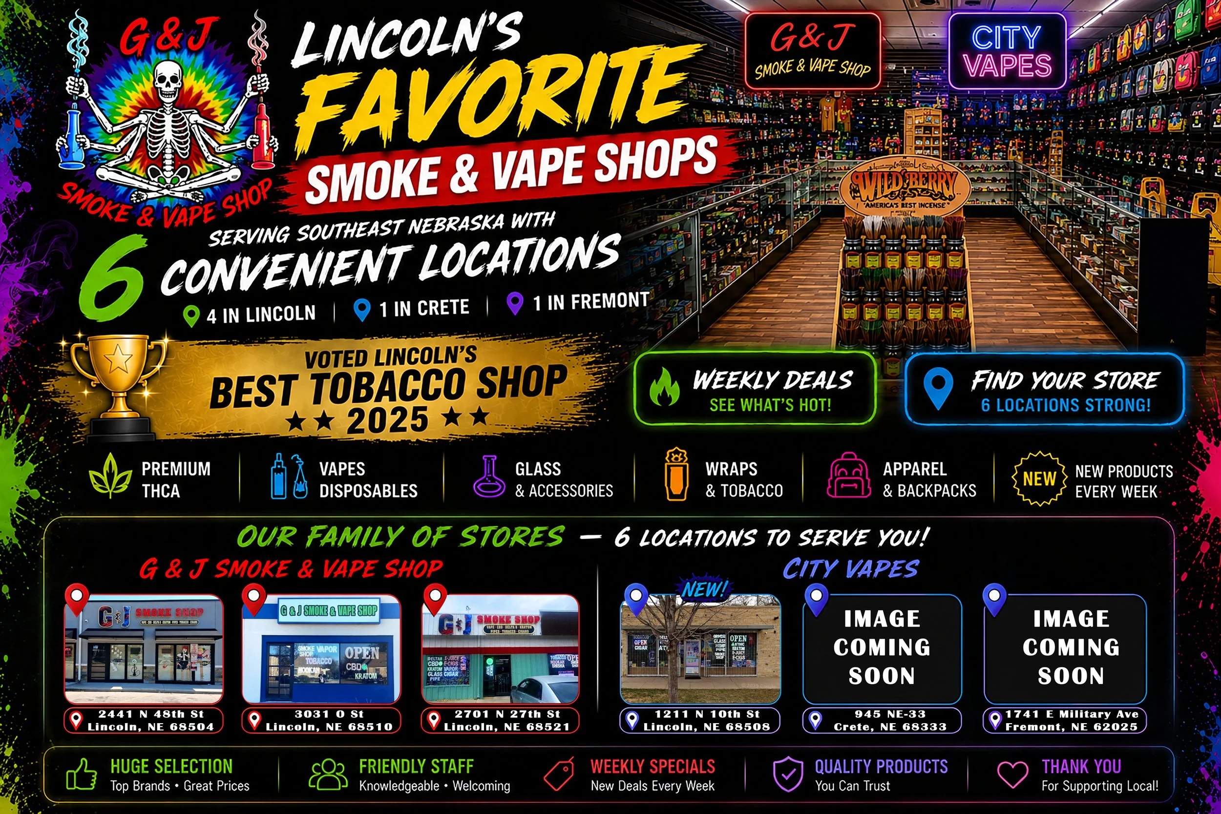 njoy classic tobacco pods near me does sheetz sell njoy pods How Much Are Njoy Pods At Sheetz NJOY Ace Pods Njoy: Looking for NJOY products