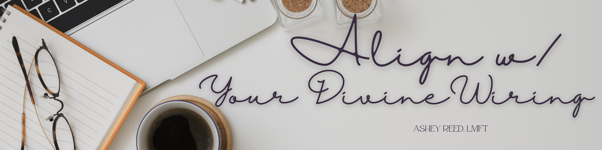 Divine Alignment Workshop