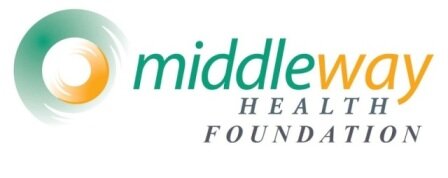 Middleway Health Foundation