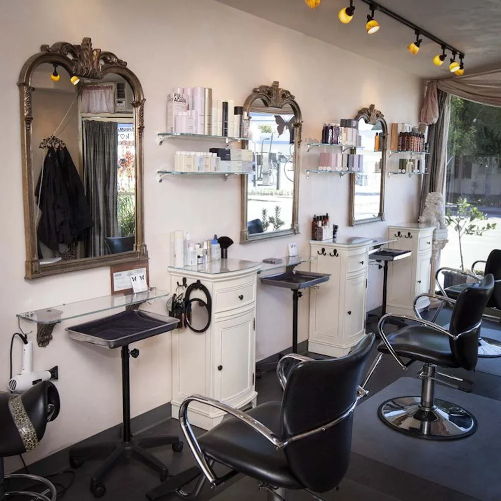 SalonDetails.jpg.webp