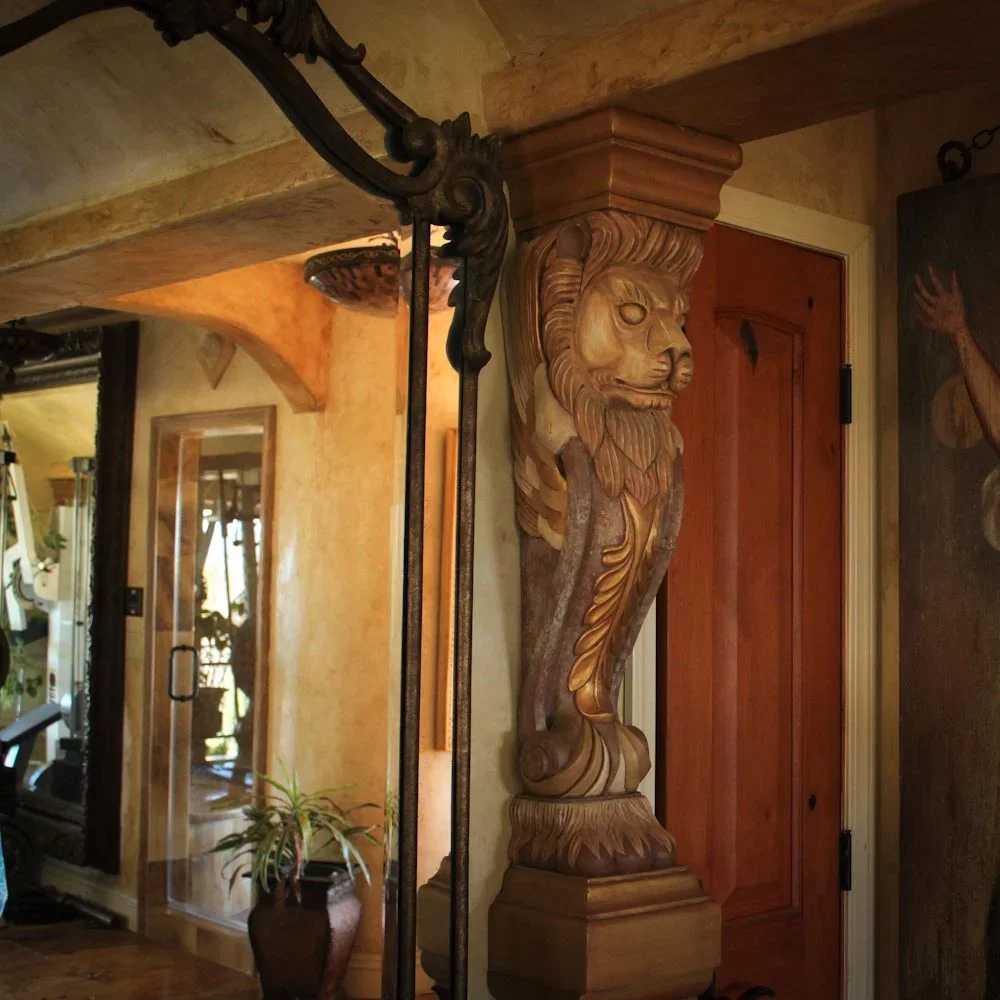 LionCorbel.jpg.webp