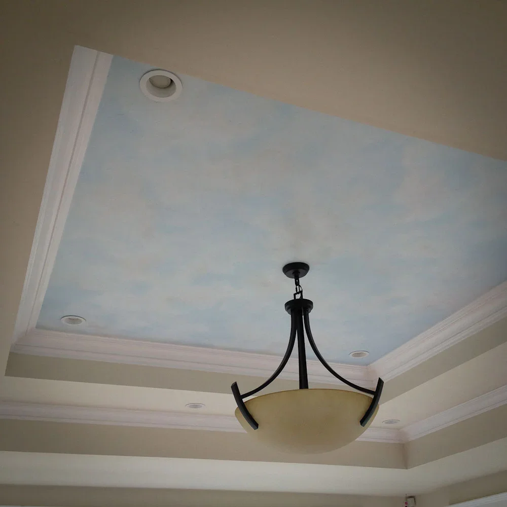 Clouds.jpg.webp