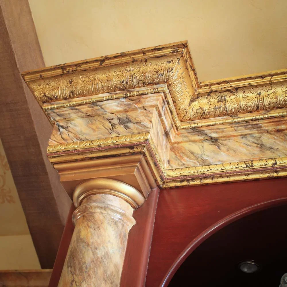 Gold+Leaf-Marble.jpg.webp