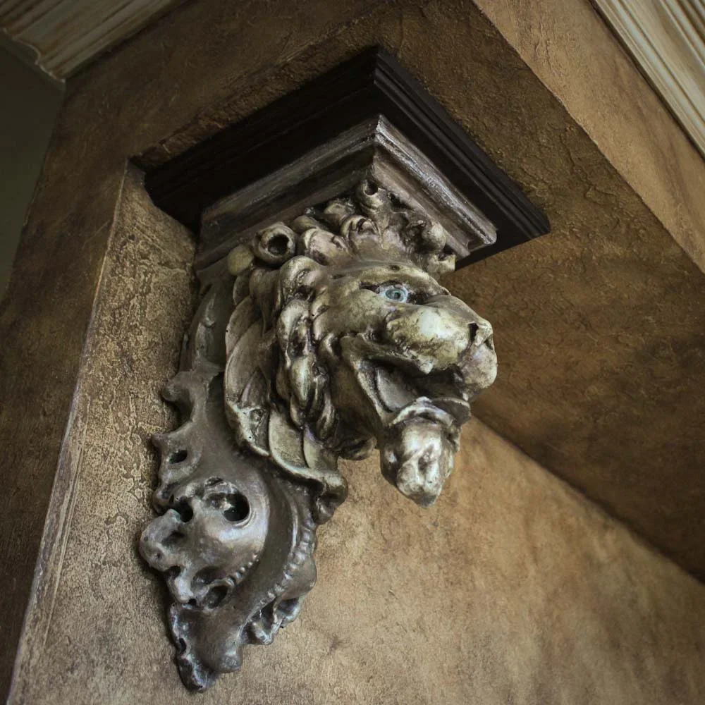 Lion2.jpg.webp