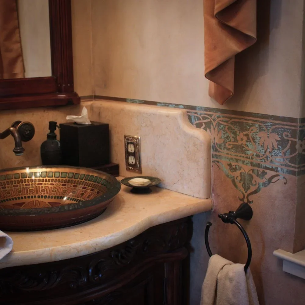 BathroomStencil.jpg.webp