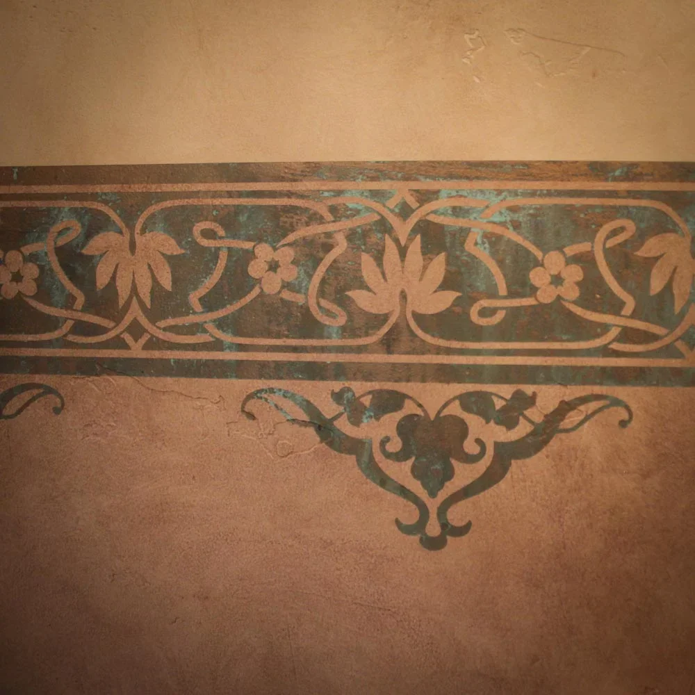 BathStencilDetail.jpg.webp