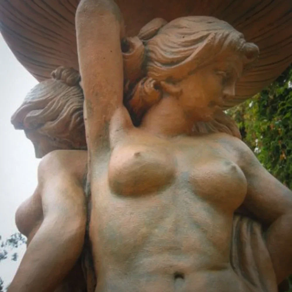 Fountain.jpg.webp