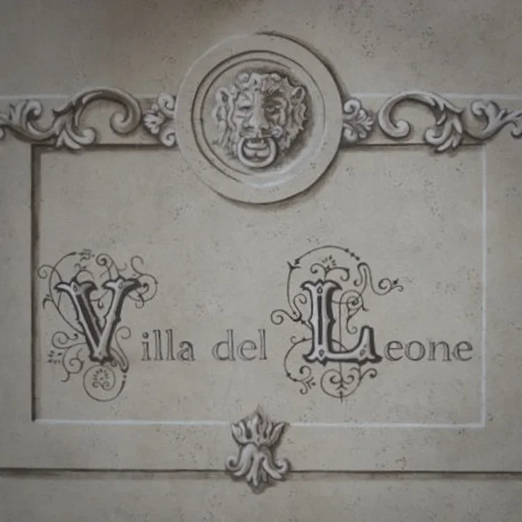 Signage-Lettering.jpg.webp