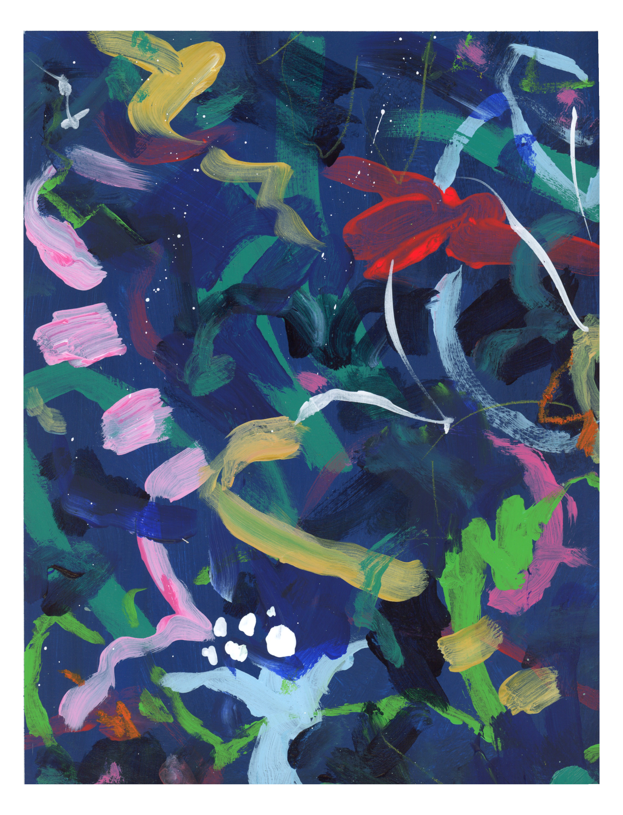118a.png