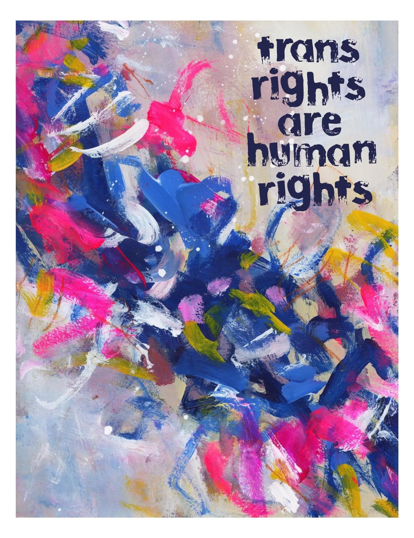 The state of Kansas is forcing transgender people to surrender their driver&rsquo;s licenses and accept new IDs that misgender them. If they drive without complying, they risk arrest, charges, and losing their driving privileges. No warning. No grace