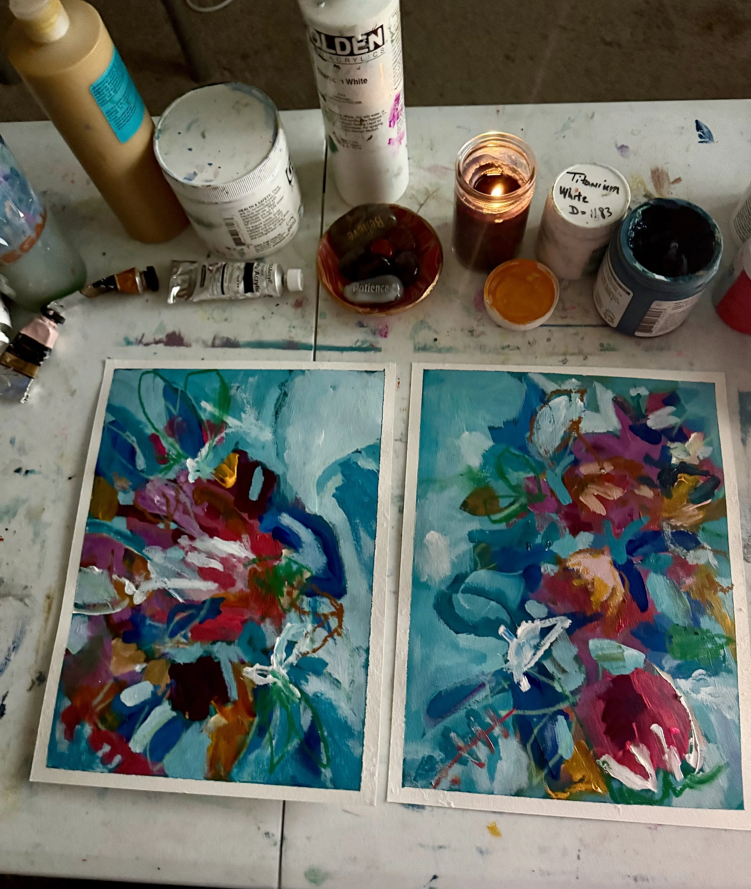 121x.jpg (Copy)
