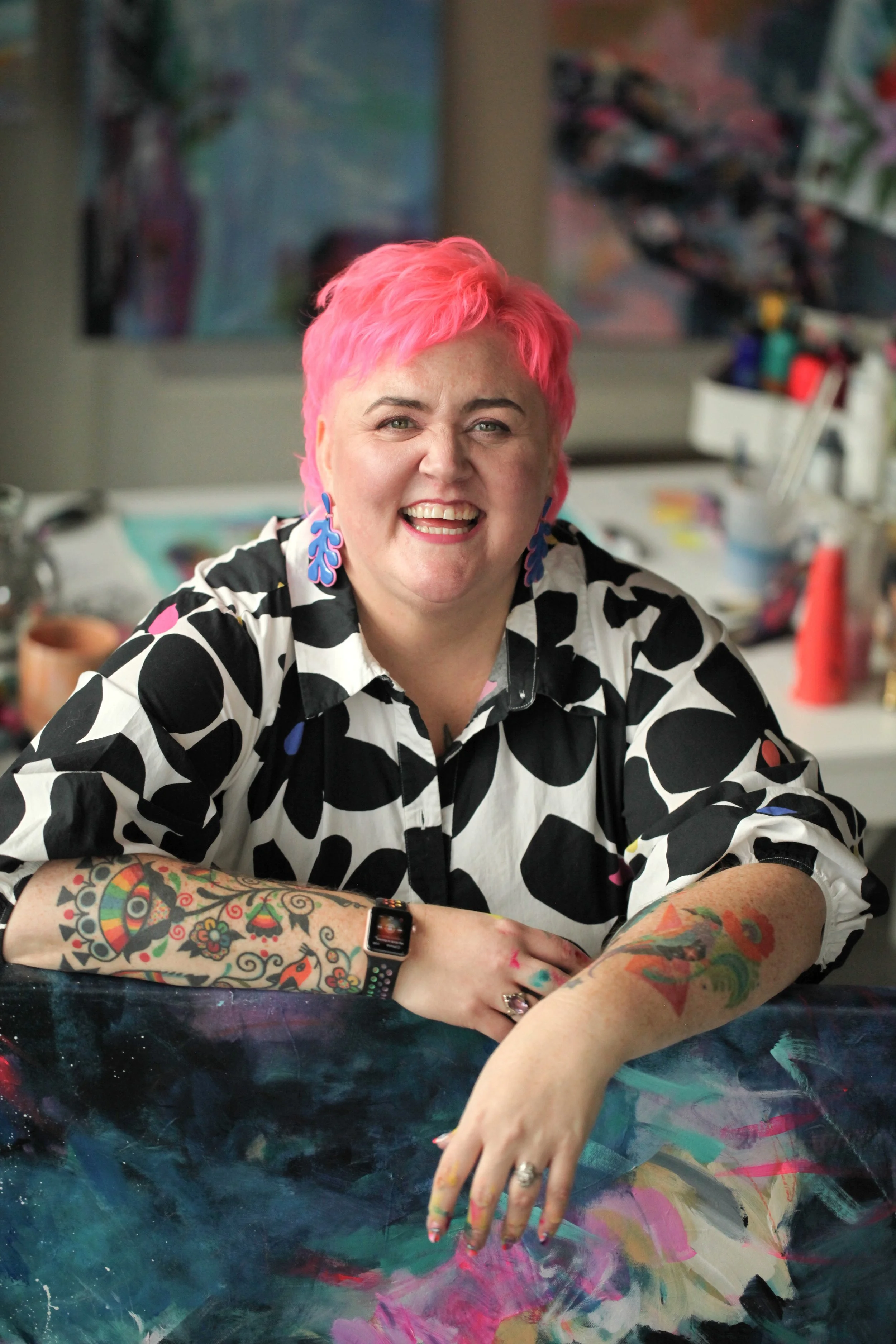 2026.01.26.322 copy.jpeg