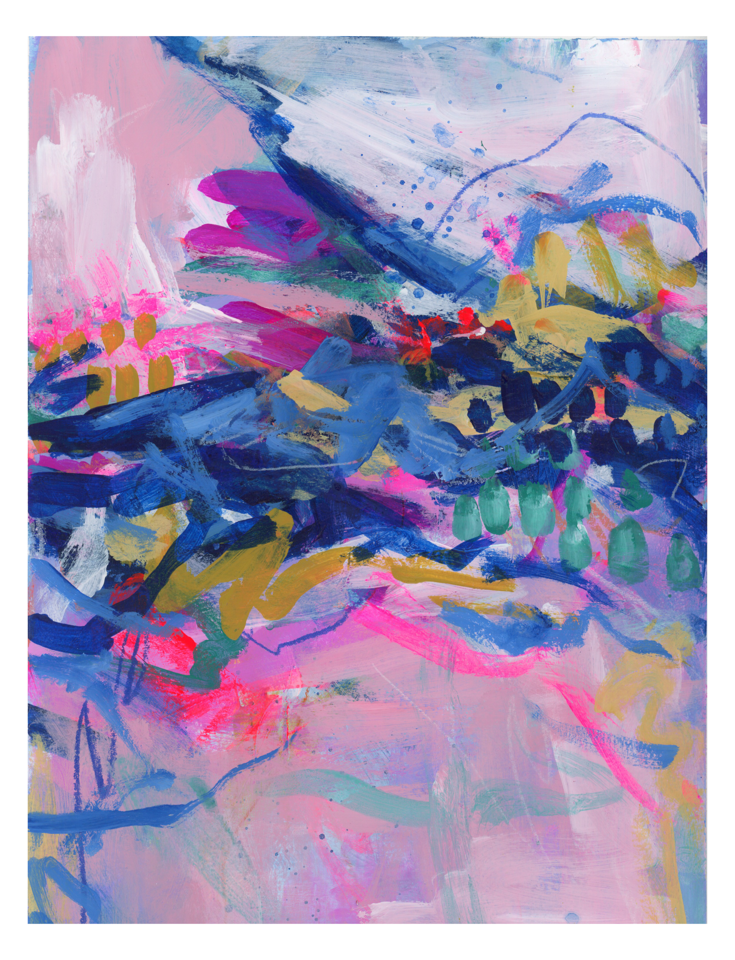 117bb.png