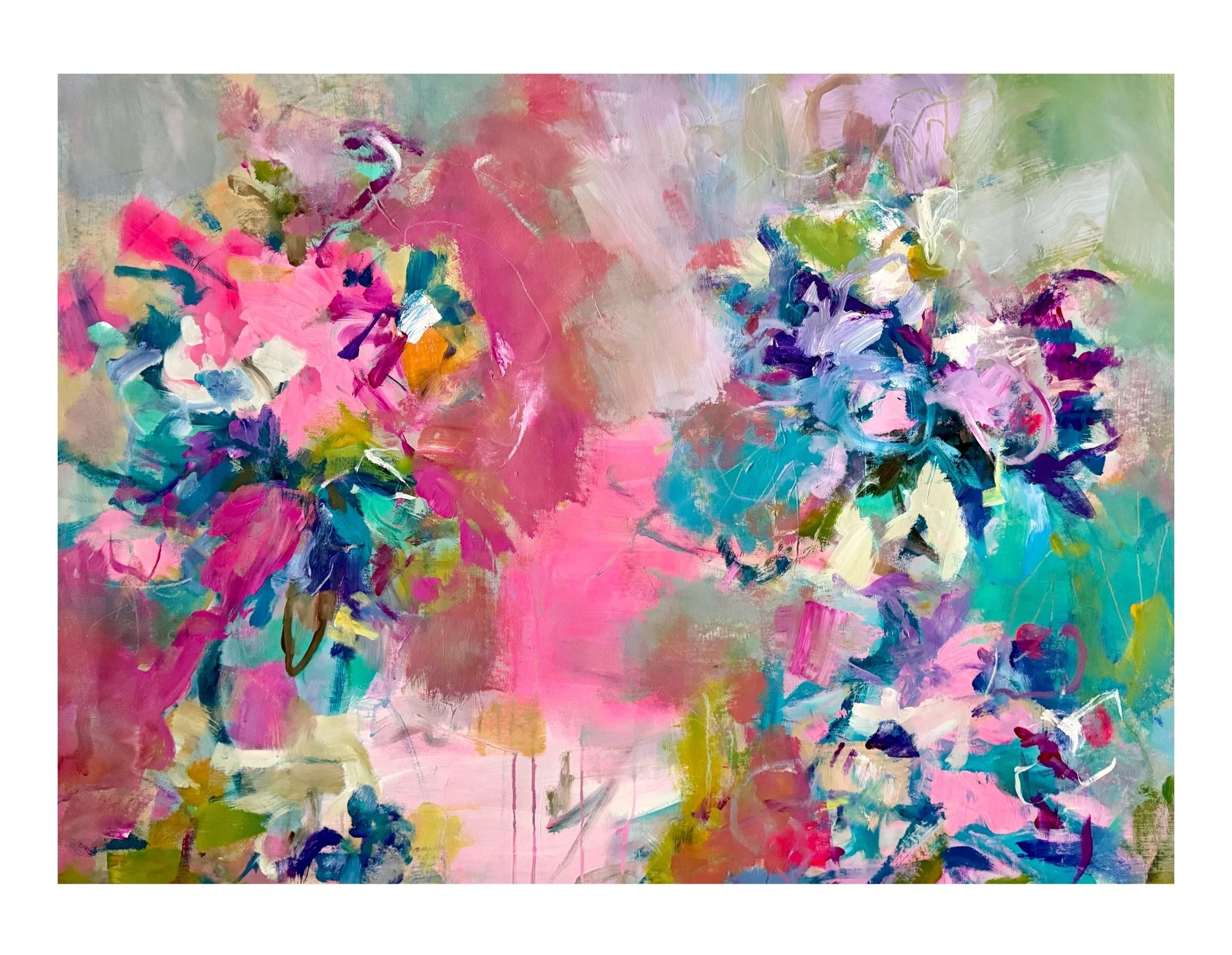 Romanticize This One Life