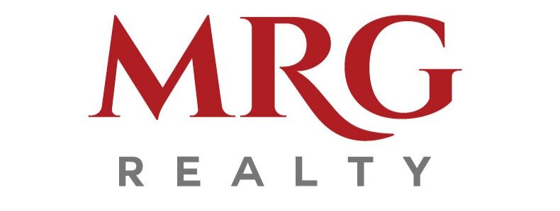 MRGrealtydfw.com
