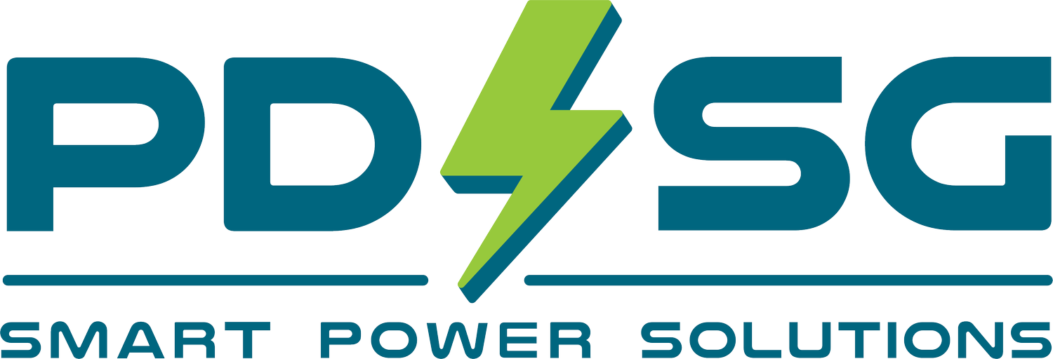 Power Design &amp; Supply Group