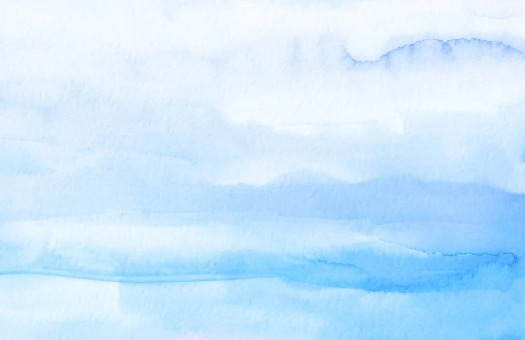 Acrylic Painting: Light & Horizon (Ages 14+) - Fall 2-Week Class