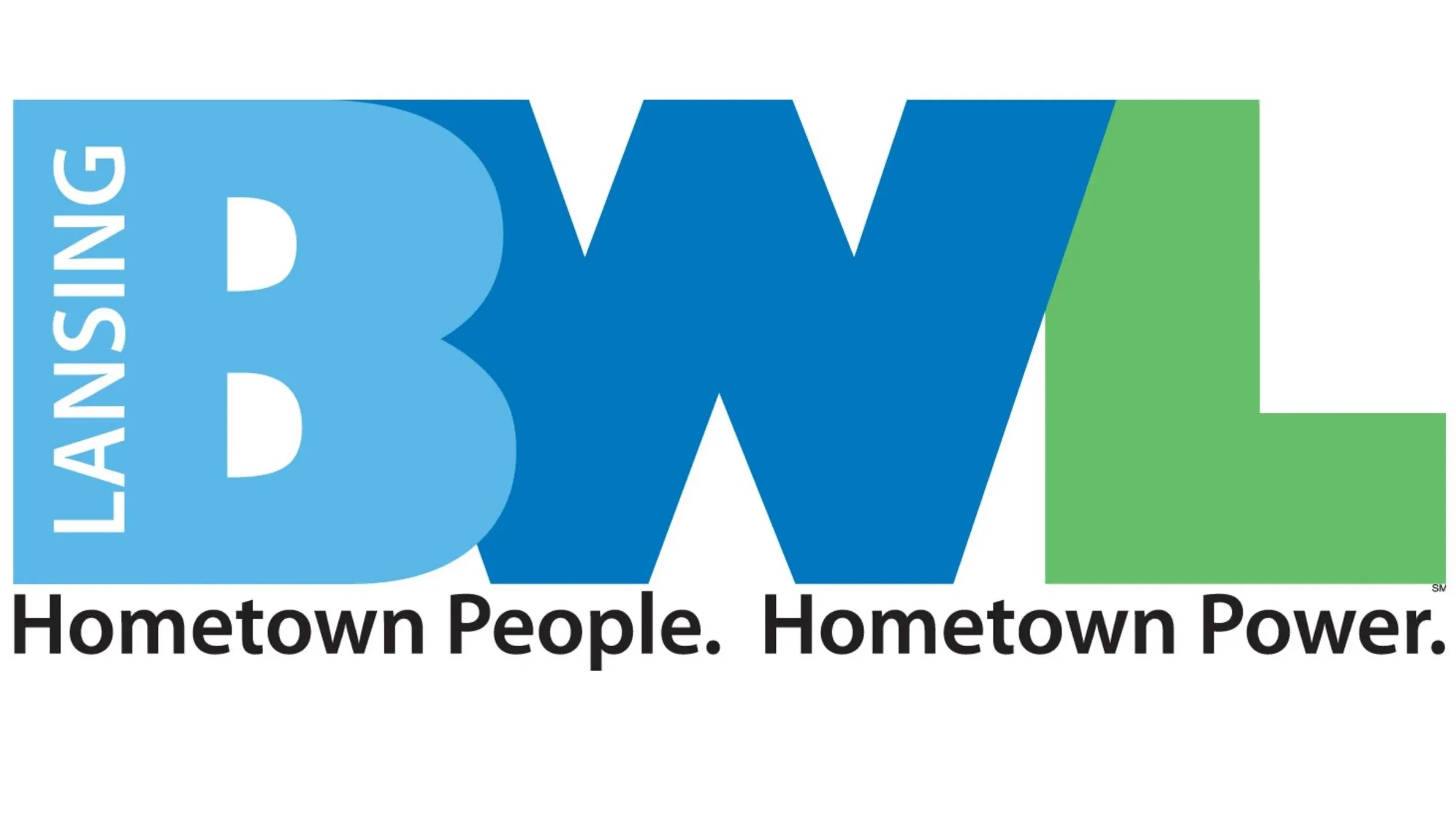 BWL logo.webp