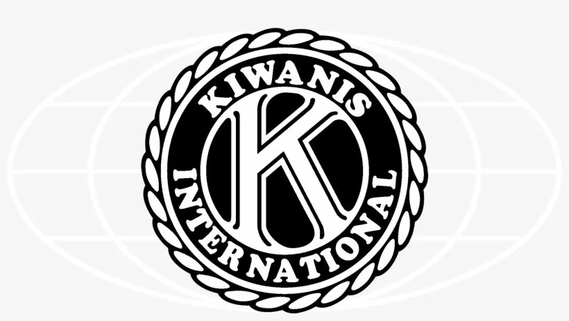 330-3301969_kiwanis-international-logo-black-and-white-kiwanis-international.png