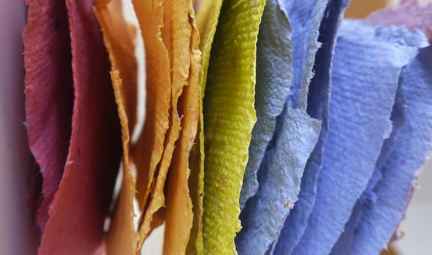 Enrollment and Scholarship Info — REACH STUDIO ART CENTER