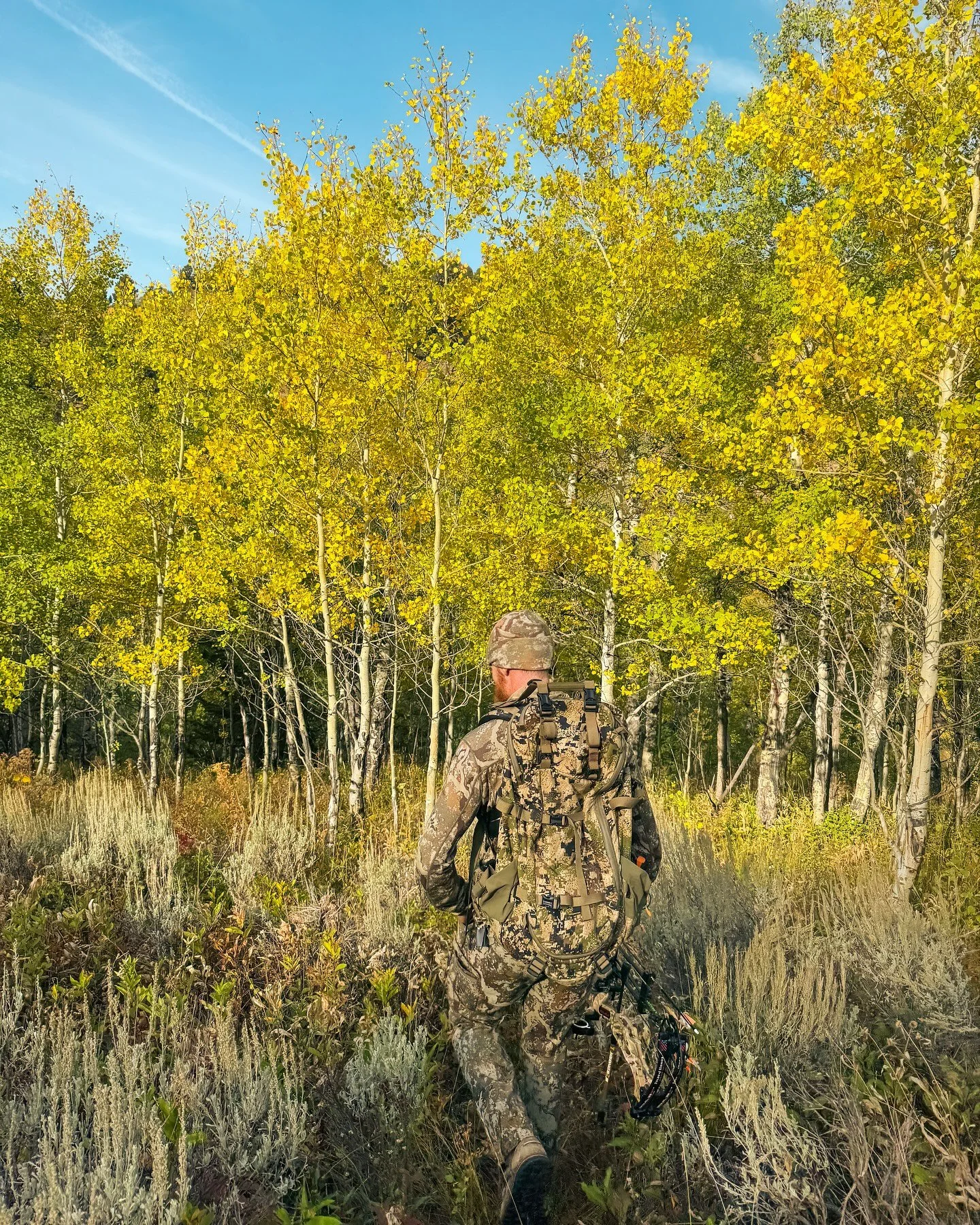 ‘till next year, september 🫡