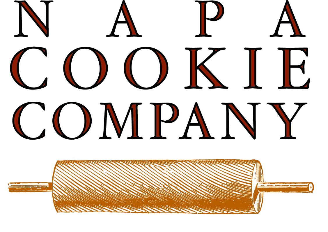 Napa Cookie Company