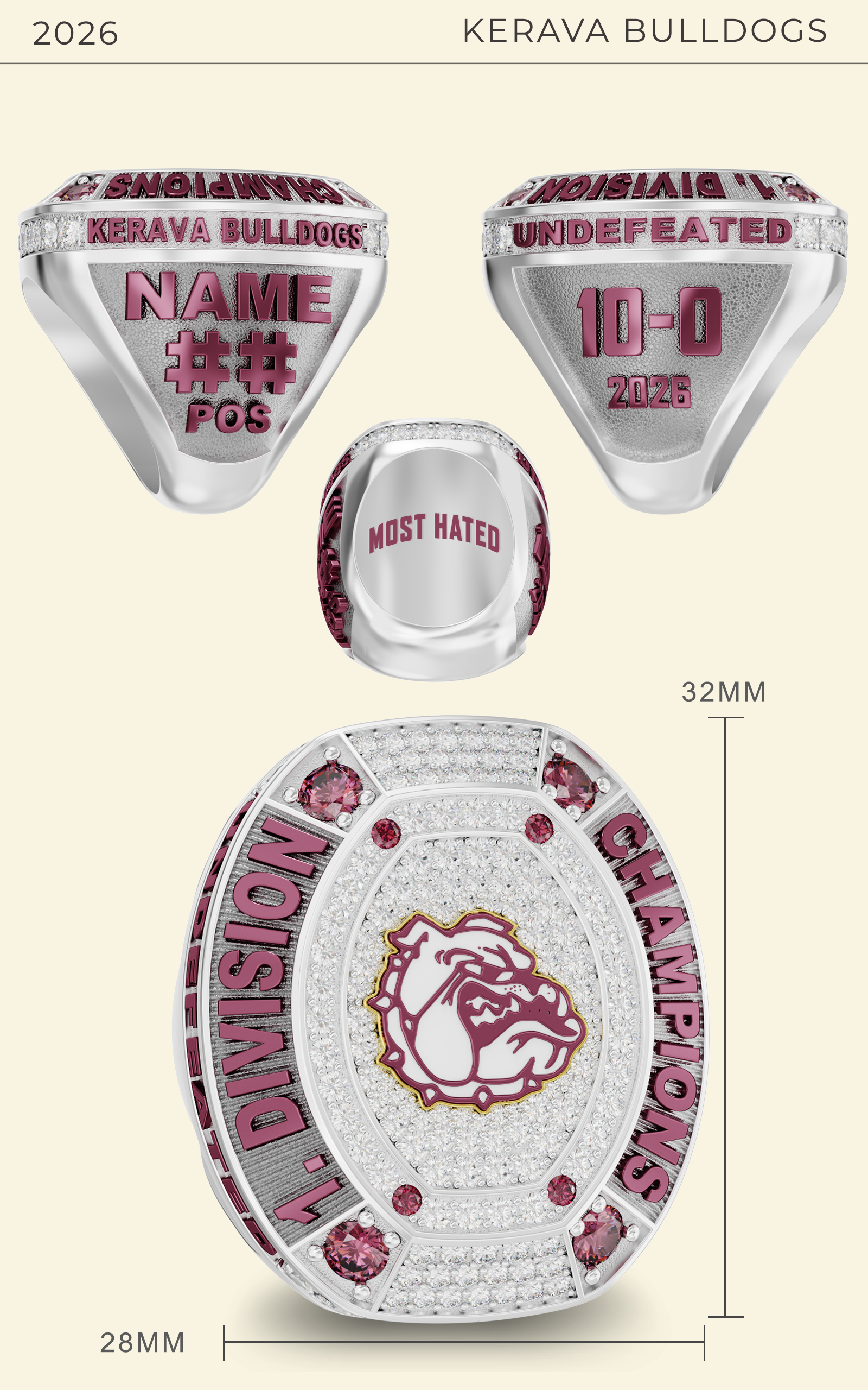 LAYOUT153_004.png