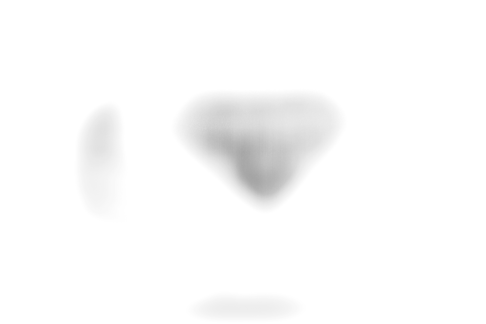 LAYOUT122_002_A.png (Copy)