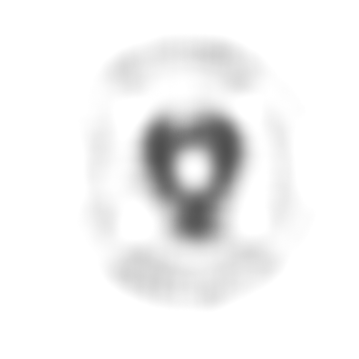 LAYOUT127_023.png (Copy)