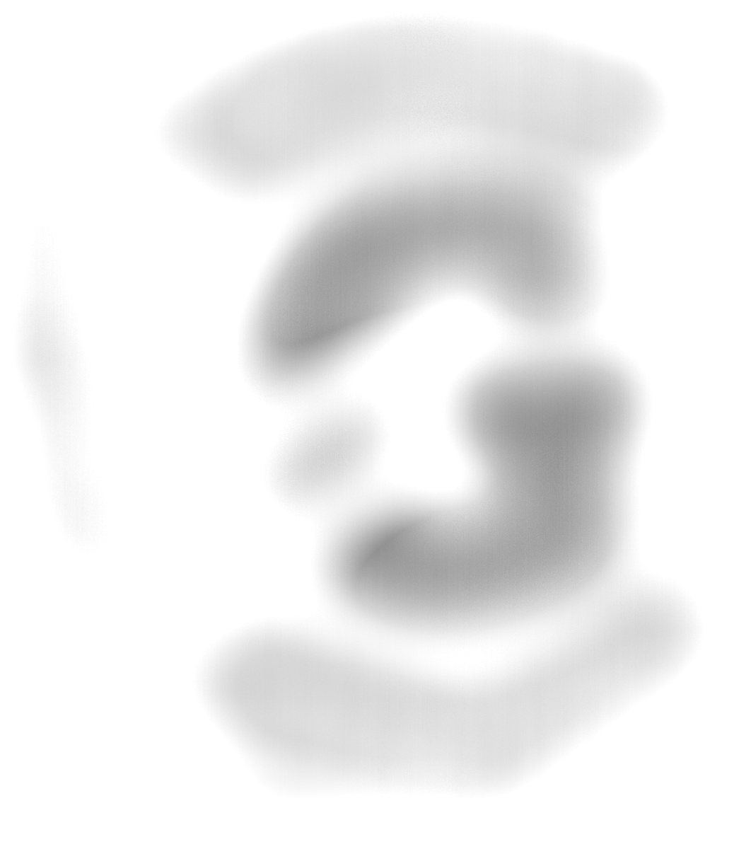 kruunu_ivory.png