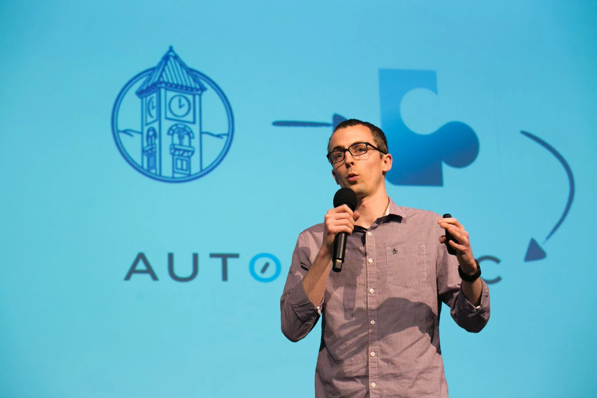 supconf-22.jpg
