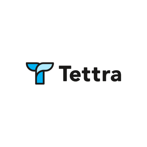 tettra-logo1.png