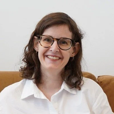 Meghan Gallagher