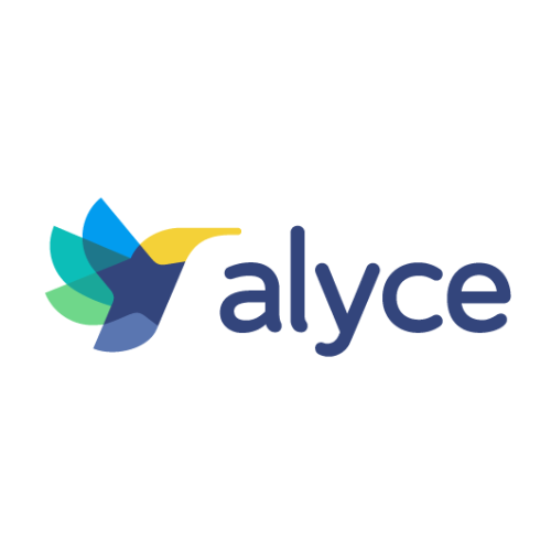 Alyce Logo.png