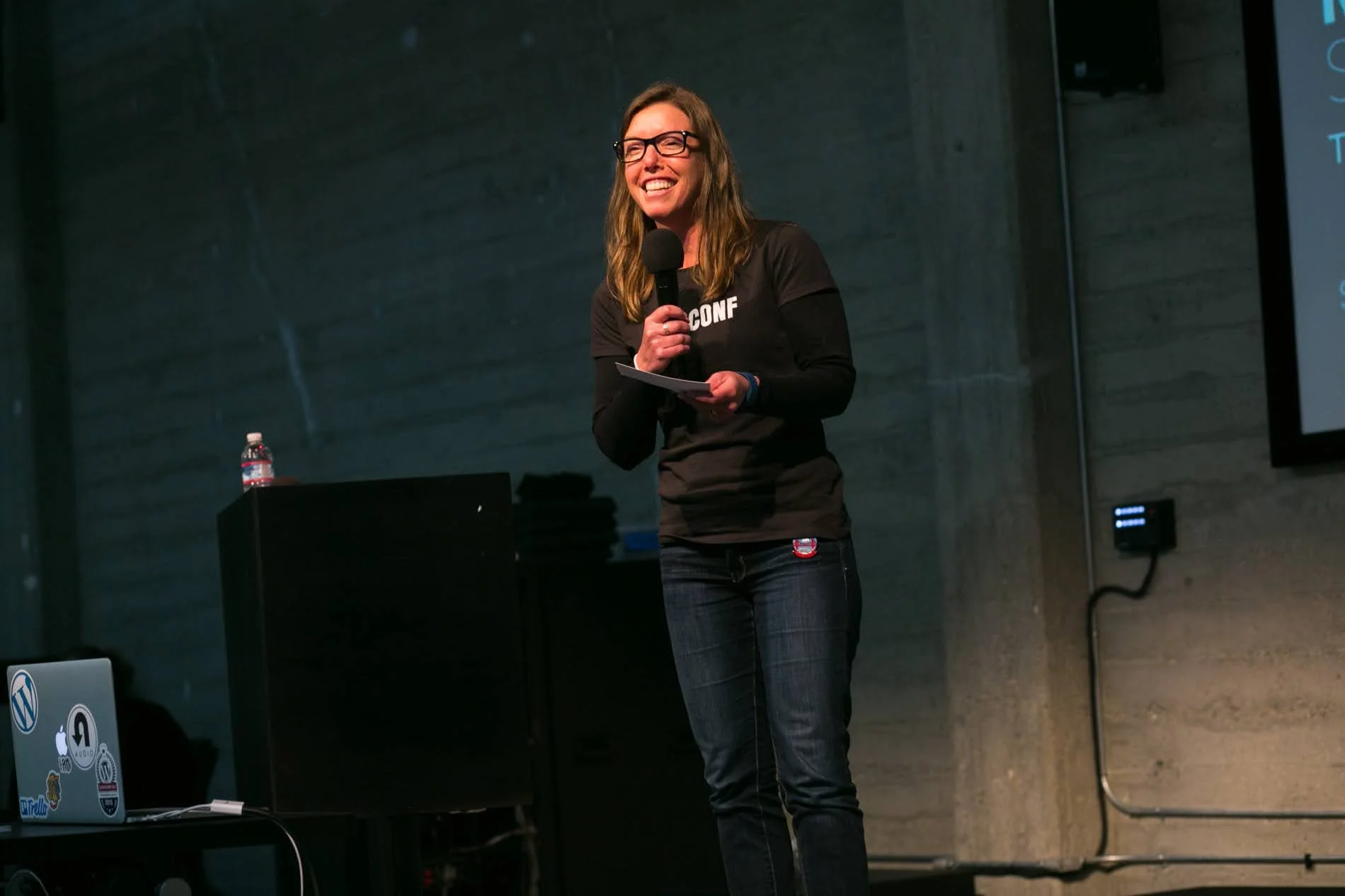 supconf-19.jpg