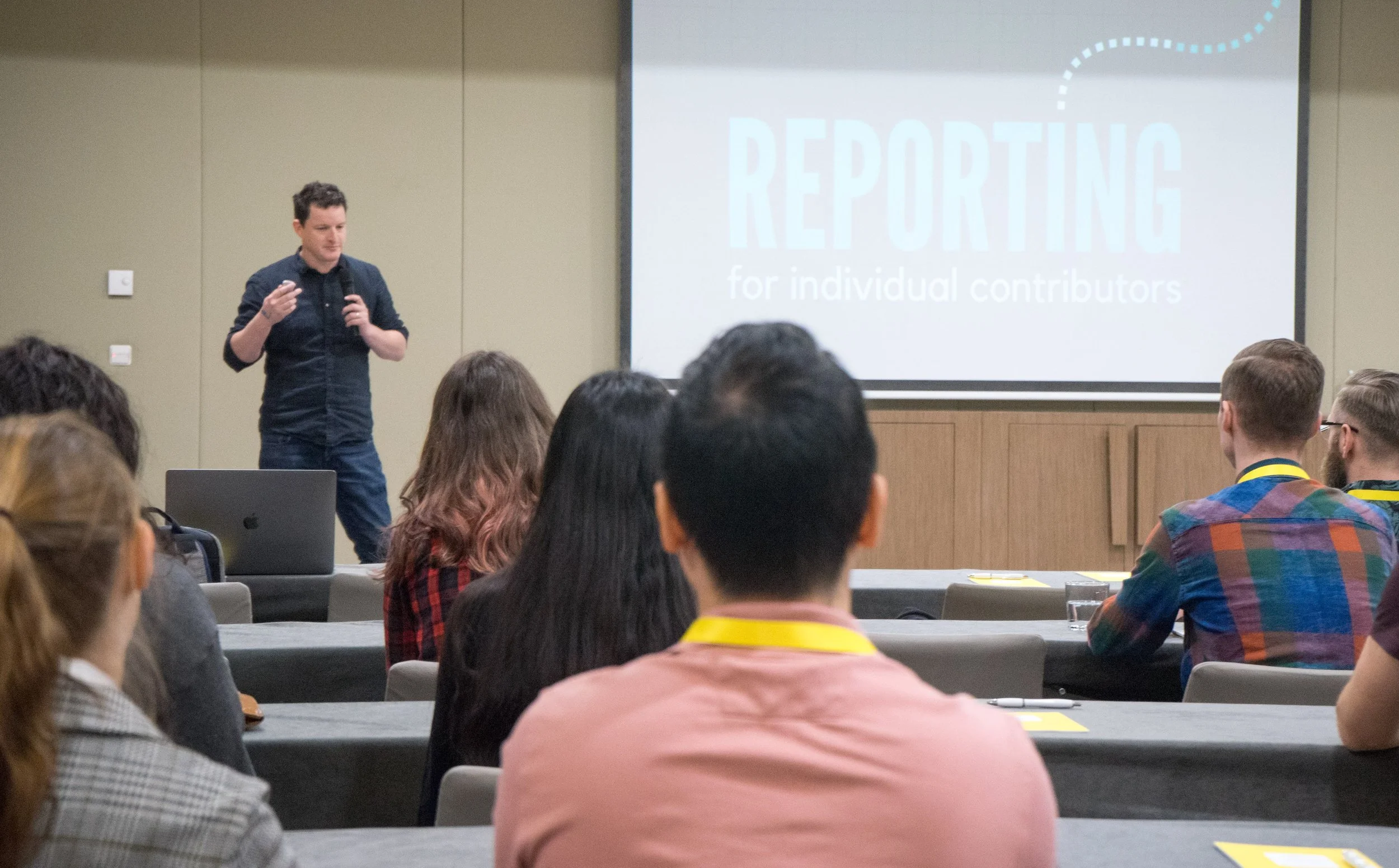SuppportDriven_2019_day1-74.jpg