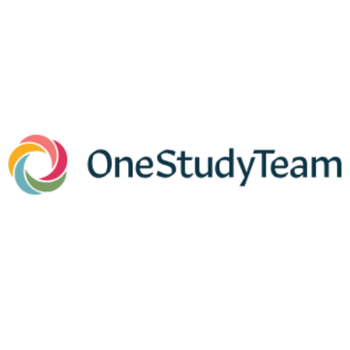 OneStudy Logo.png