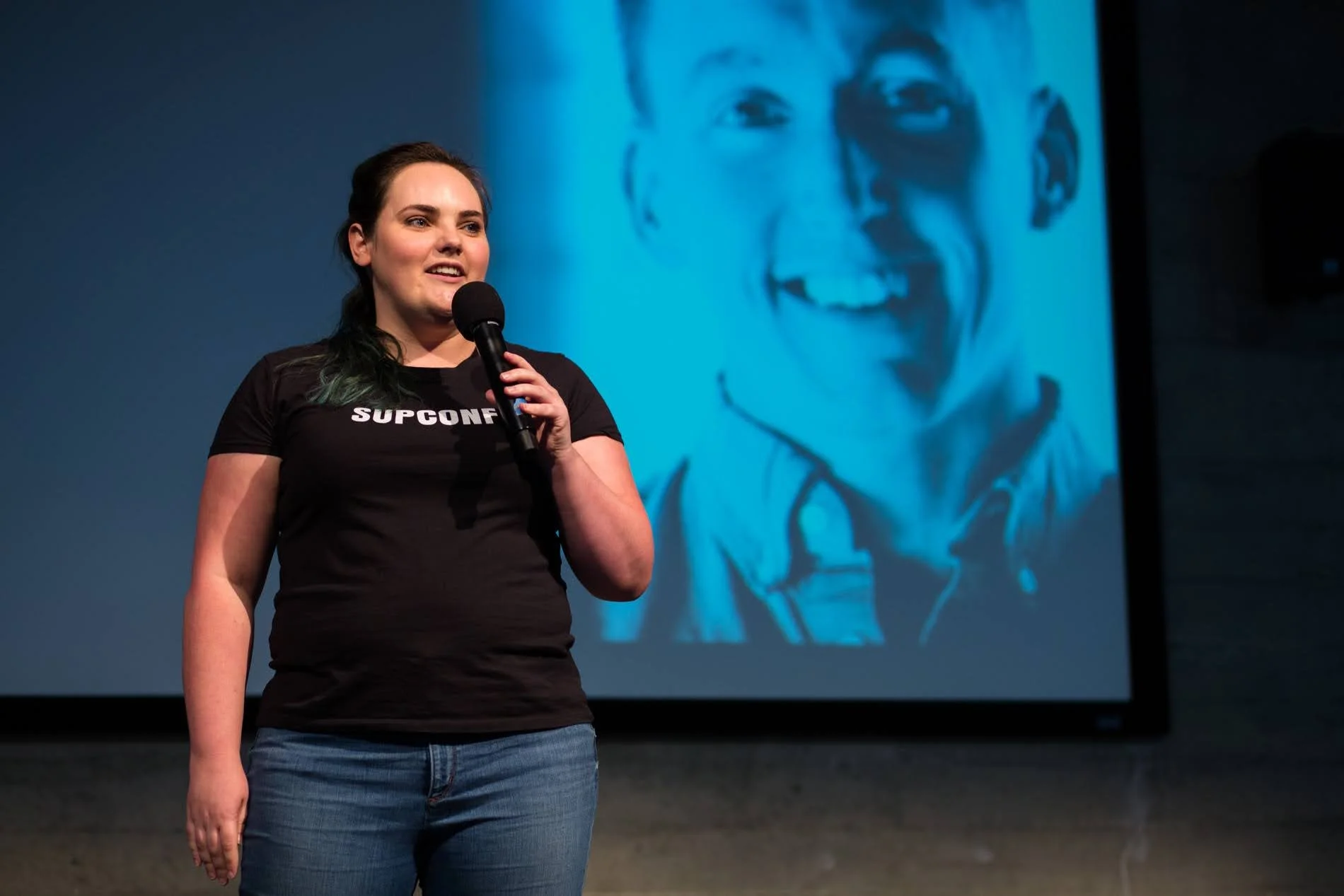 supconf-2.jpg