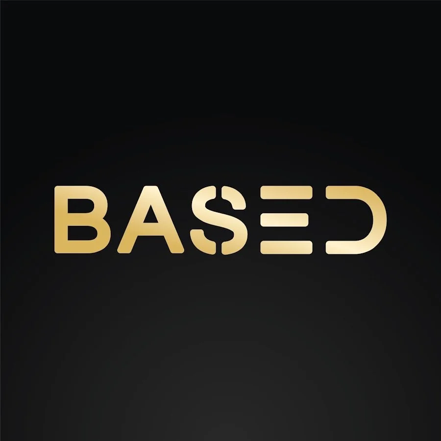 channels4_profile.jpg
