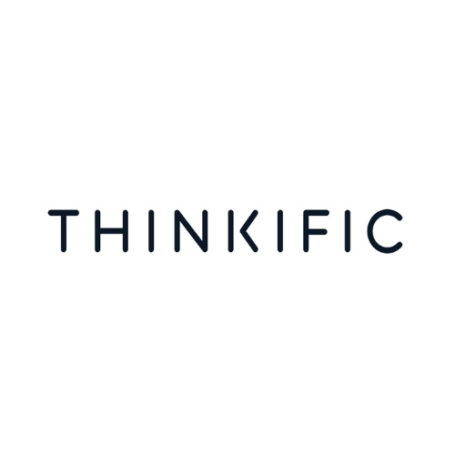 Thinkific Logo.png