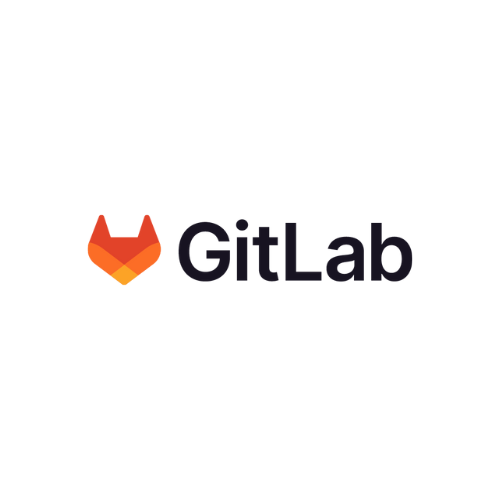 gitlab-logo.png