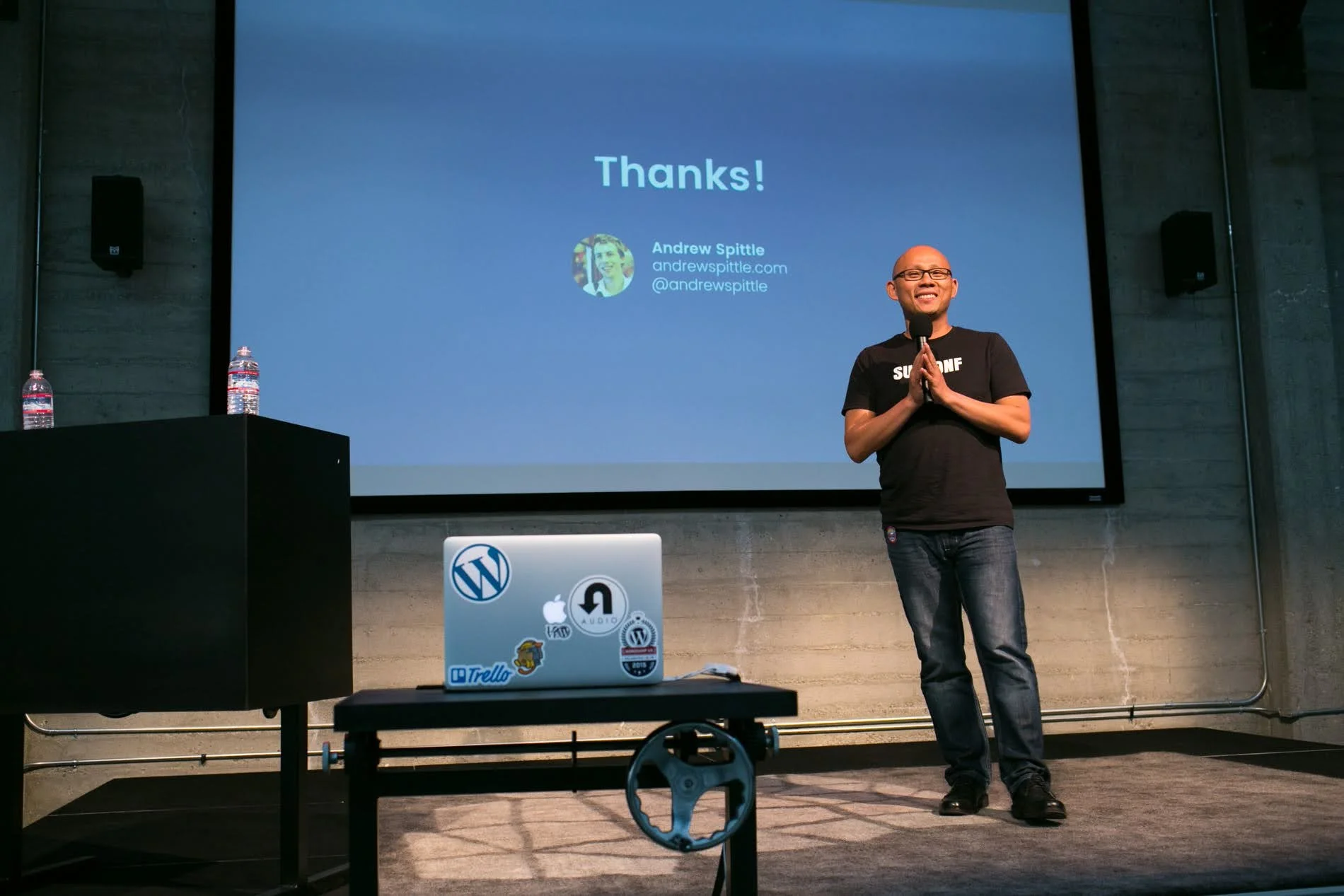 supconf-23.jpg