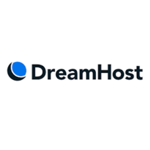 Dreamhost Logo.png