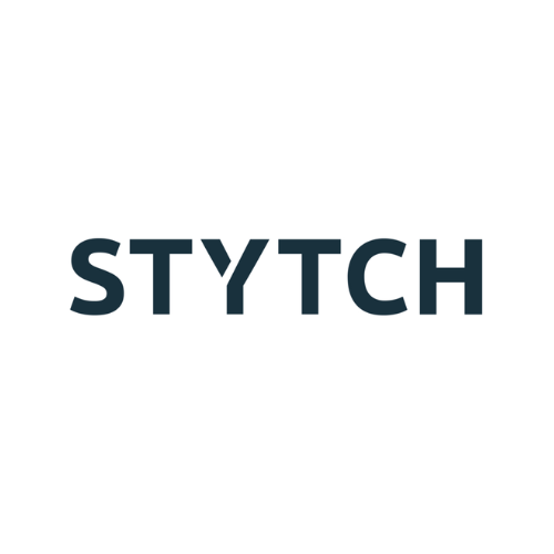 Stytch Logo (2).png